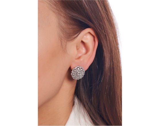 earrings model SK00730.jpg